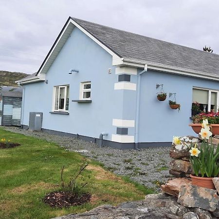 Clifden Wildflower Cottage - Clifden Countryside Lettings Exterior foto